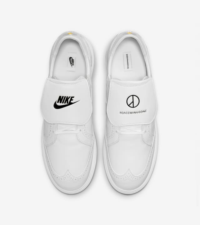 ãNIKEå¬å¼ãKwondo1 'White' (DH2482-100 / NIKE KWONDO). Nike SNKRS JP
